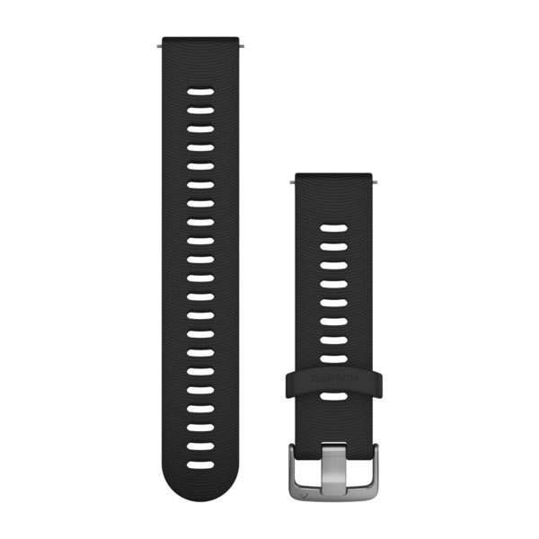 garmin_uae